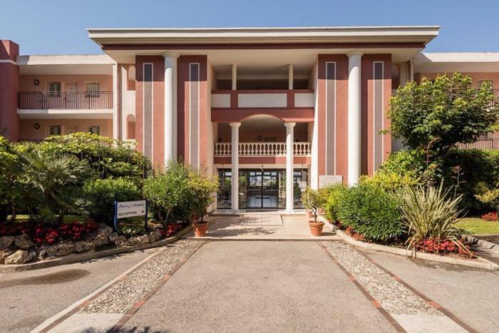 Casa Alessia - Villefranche-Sur-Mer Villefranche-sur-Mer Exterior foto