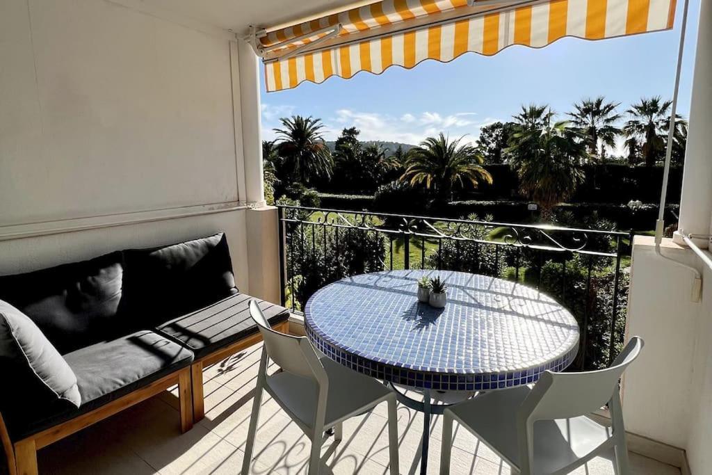 Casa Alessia - Villefranche-Sur-Mer Villefranche-sur-Mer Exterior foto