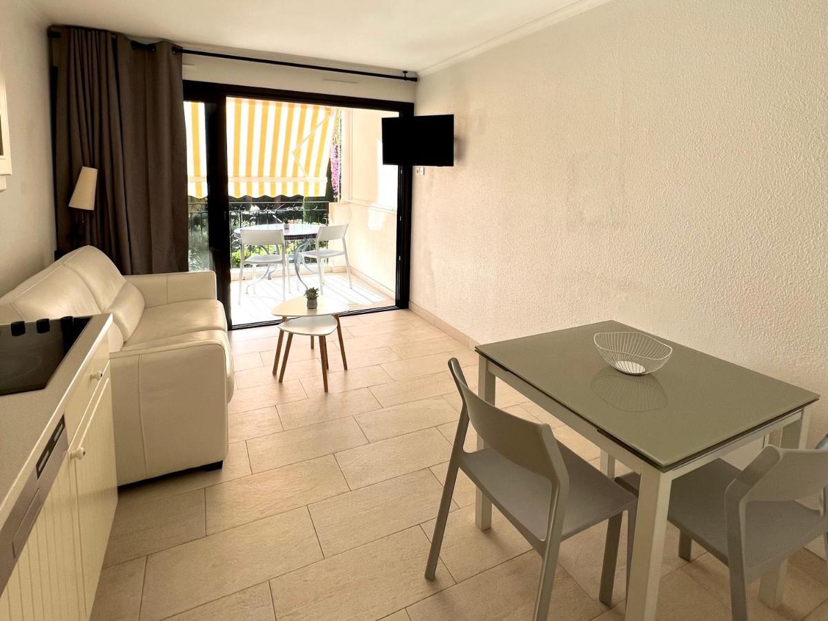 Casa Alessia - Villefranche-Sur-Mer Villefranche-sur-Mer Exterior foto